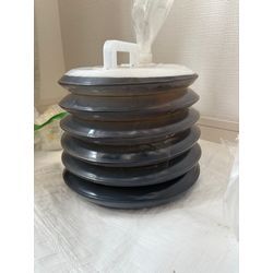 作業報告書日付：2025年7月5日（土）の画像3