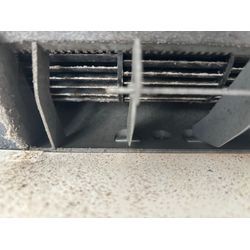 作業報告書日付：2025年7月5日（土）の画像1