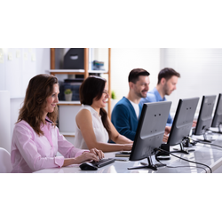 TCO削減のための具体的な方法の画像1