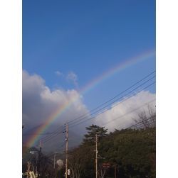 虹の画像2