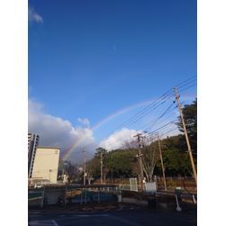 虹の画像1