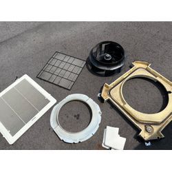 10年もの撃退！！の画像2