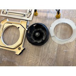 10年もの撃退！！の画像1