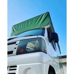 2024年も.*･ﾟお客様の新生活スタートの為に.ﾟ･*.の画像1