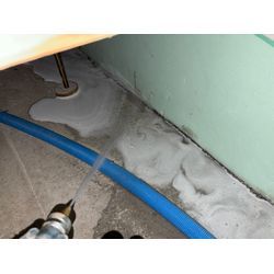 シロアリ予防の画像3