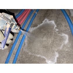 シロアリ予防の画像2