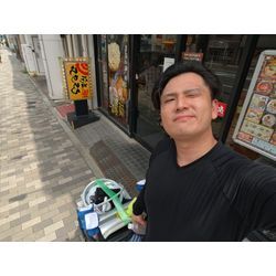 🚨2026年の駆け込み需要🚨でエアコンが高騰？ 😨その前にできる“賢い節約術”👍の画像2