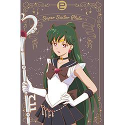 もうすぐ　お盆です。　お墓参りのご準備は　弊社までの画像1