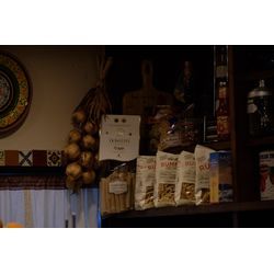 【画像あり】今日は友人のイタリアンバルに行ってきました。の画像3