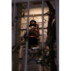 【画像あり】今日は友人のイタリアンバルに行ってきました。の画像2