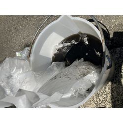 お掃除機能付きエアコンクリーニング、新潟市の画像2