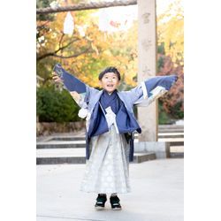 2025年七五三の画像2