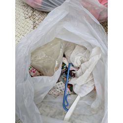 積み放題対象外の商品の画像2