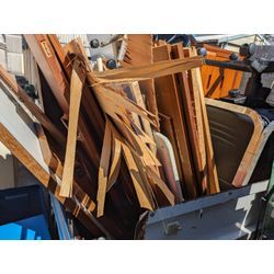 積み放題対象外の商品の画像1