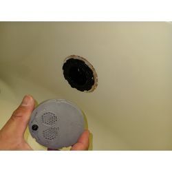 4月4日土曜日空きあります。追い焚き配管クリーニングの画像1