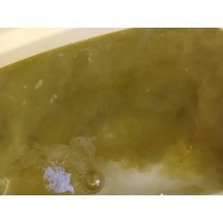 4月4日土曜日空きあります。追い焚き配管クリーニングの画像3