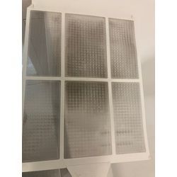 【月に一回のお掃除】の画像1