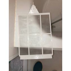 【月に一回のお掃除】の画像2