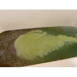 福岡のプロが教える！浴室クリーニングの真のメリットと「追い焚き配管」洗浄の必要性の画像2