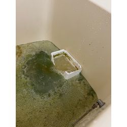 福岡のプロが教える！浴室クリーニングの真のメリットと「追い焚き配管」洗浄の必要性の画像3