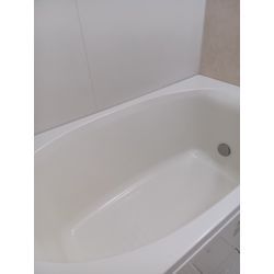 お風呂クリーニングの画像1