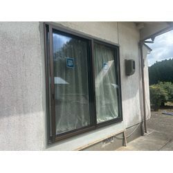 戸建て外壁塗装！の画像1