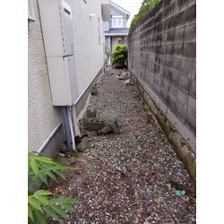 神奈川県伊勢原市にての画像2