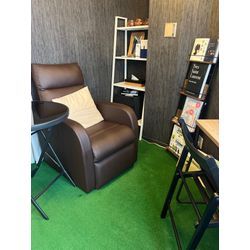 一人のプロに任せるという選択の画像1