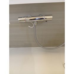 お風呂クリーニングの画像2