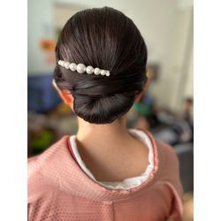 七五三ママ👩(タイトシニョン)の画像1