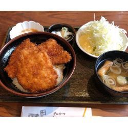 新潟の皆さんさようなら。また会う日まで。の画像2