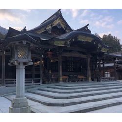 新潟の皆さんさようなら。また会う日まで。の画像1