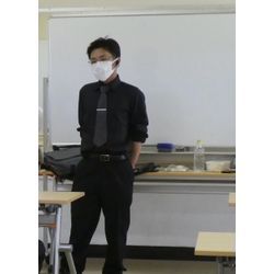 武装庭師 | 広島県山口県で庭木の剪定は塩田剪庭園の画像2