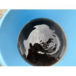 3年前にクリーニングしても？！の画像3