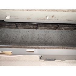 3年前にクリーニングしても？！の画像1