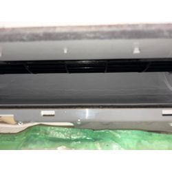 3年前にクリーニングしても？！の画像2