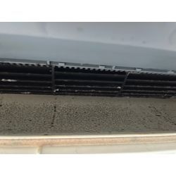 スタンダードエアコンクリーニングの画像1