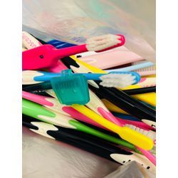 ☆開業299日☆の画像1