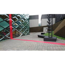 家事代行  富裕層向け家事代行サービスの画像2