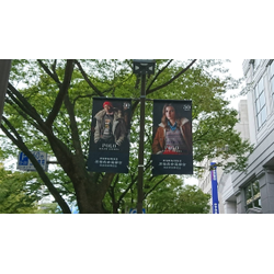 家事代行  富裕層向け家事代行サービスの画像1