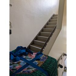 タイムマシンはドラム式🙂‍↕️の画像2