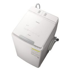 洗濯機の買い替え ― 自分に合ったメーカーの選び方とおすすめポイントの画像1