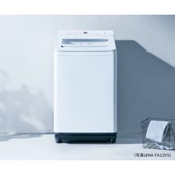 洗濯機の買い替え ― 自分に合ったメーカーの選び方とおすすめポイントの画像2