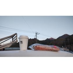 今日もお仕事終了〜　群馬高崎の植木屋ゆうさん超SortBlogの画像1