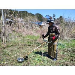 今日もお仕事終了〜　群馬高崎の植木屋ゆうさん超SortBlogの画像2