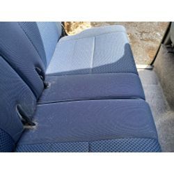 ペットの毛🐶の画像1