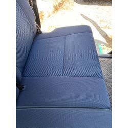 ペットの毛🐶の画像2