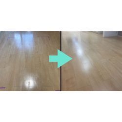 現状回復一式の画像3