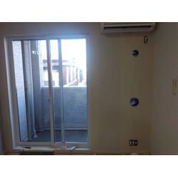 現状回復一式の画像1