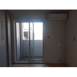 現状回復一式の画像2